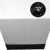 Heat Storm HS-1000-WX-WIFI Infrared Wi-Fi Heater, 1000 Watt