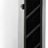 Heat Storm HS-1000-WX-WIFI Infrared Wi-Fi Heater, 1000 Watt