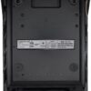 Heat Storm HS-1000-WX-WIFI Infrared Wi-Fi Heater, 1000 Watt