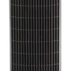 Honeywell Digital Ceramic Tower Heater, 1500 Watt, Black – Oscillating Ceramic Heater – Space Heater with Two Heat Settings