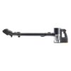 LG CordZero vacuum with Auto Empty Cordless Stick Vacuum Cleaner (Convertible to Handheld)