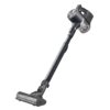 LG CordZero vacuum with Auto Empty Cordless Stick Vacuum Cleaner (Convertible to Handheld)