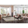 LG CordZero vacuum with Auto Empty Cordless Stick Vacuum Cleaner (Convertible to Handheld)