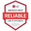 LG CordZero vacuum with Auto Empty Cordless Stick Vacuum Cleaner (Convertible to Handheld)