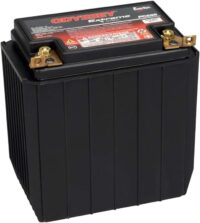 Odyssey Battery ODS-AGM16CL Extreme Series AGM Battery