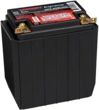 Odyssey PC625 Powersports Battery