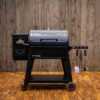 Pit Boss Navigator 850 Pellet Grill M Line PB850M - 11111