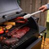 Pit Boss Navigator 850 Pellet Grill M Line PB850M - 11111