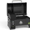 Pit Boss PB150PPB Portable Battery Powered Wood Pellet Grill 10798