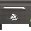 Pit Boss PB150PPB Portable Battery Powered Wood Pellet Grill 10798