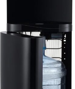 Primo Water Dispenser for 5 Gallon Bottle - Hot & Cold Bottom Loading Water Cooler Machine