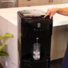 Primo Water Dispenser for 5 Gallon Bottle - Hot & Cold Bottom Loading Water Cooler Machine Primo Water Dispenser for 5 Gallon Bottle - Hot & Cold Bottom Loading Water Cooler Machine