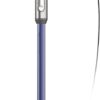 Shark HZ2002 Corded Stick Vacuum Cleaner Vertex Ultralight, Removable Handheld Vacuum, Pet Hair Vacuum for Carpet and Hard Floor