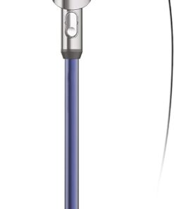 Shark HZ2002 Corded Stick Vacuum Cleaner Vertex Ultralight, Removable Handheld Vacuum, Pet Hair Vacuum for Carpet and Hard Floor