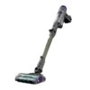 Shark PowerDetect Clean Auto-Empty System, Portable Cordless Pet Stick Vacuum Cleaner (Convertible to Handheld)