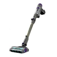 Shark PowerDetect Clean Auto-Empty System, Portable Cordless Pet Stick Vacuum Cleaner (Convertible to Handheld)