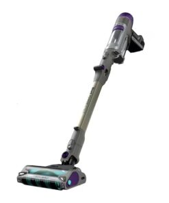 Shark PowerDetect Clean Auto-Empty System, Portable Cordless Pet Stick Vacuum Cleaner (Convertible to Handheld)