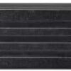 Tripp Lite 500VA Smart UPS Back Up, 300W Line-Interactive, 1U Rackmount, Network Card Options, USB, DB9 Serial, 2 & 3 Year Warranties, $250,000 Insurance (SMART500RT1U)