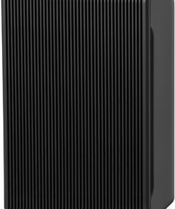 WINIX 5510 Air Purifier (New Generation of 5500-2 with App Support) for Home Large Room Up to 1881 Ft² in 1 Hr, True HEPA, High Deodorization Carbon Filter and Auto Mode, Captures Pet Allergies, Smoke