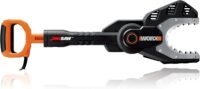 Worx WG307 5 Amp JawSaw Electric Chainsaw