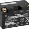 Yuasa YTZ10S Battery