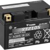 Yuasa YTZ10S Battery Yuasa YTZ10S Battery