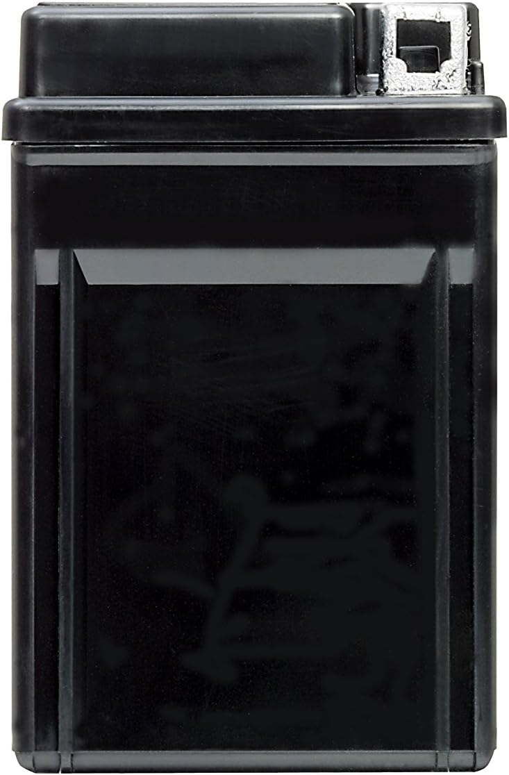 Yuasa YUAM727ZS YTZ7S Factory Activated YTZ High Performance AGM Battery Yuasa YUAM727ZS YTZ7S Factory Activated YTZ High Performance AGM Battery - Image 9