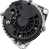 ACDelco Gold 335-1086 (88877296) Alternator ACDelco Gold 335-1086 (88877296) Alternator
