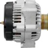 ACDelco Gold 335-1086 (88877296) Alternator ACDelco Gold 335-1086 (88877296) Alternator