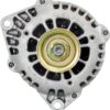 ACDelco Gold 335-1086 (88877296) Alternator ACDelco Gold 335-1086 (88877296) Alternator