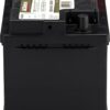 ACDelco Gold 48AGM (88864541) 36 Month Warranty AGM BCI Group 48 Battery