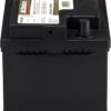 ACDelco Gold 94RAGM (88864542) 36 Month Warranty AGM BCI Group 94R Battery ACDelco Gold 94RAGM (88864542) 36 Month Warranty AGM BCI Group 94R Battery