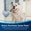 BISSELL ProHeat 2X Revolution Pet Turbo Upright Carpet Cleaner, 35799 BISSELL ProHeat 2X Revolution Pet Turbo Upright Carpet Cleaner, 35799