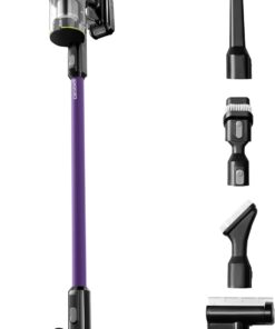 Bissell Cleanview XR Pet 300W Cordless Vacuum with Removable Battery, 3797V