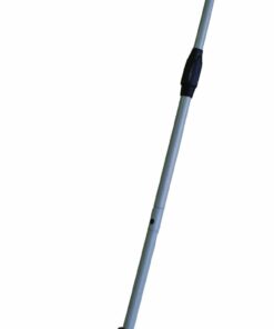 Bissell Commercial BG9100NM Rechargeable Cordless Sweeper, Green