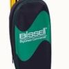 Bissell Commercial Bissell BigGreen Commercial Bagged Lightweight (8lb), Upright, Industrial, Vacuum Cleaner, BGU8000