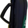 Bissell Commercial Bissell BigGreen Commercial Bagged Lightweight (8lb), Upright, Industrial, Vacuum Cleaner, BGU8000