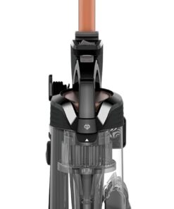 Bissell SurfaceSense Allergen Lift-Off Pet Upright Vacuum, with Tangle-Free Multi-Surface Brush Roll, LED Headlights, & Lift-Off Technology