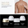 Braun IPL Silk·Expert Pro 5 PL5157 Latest Generation IPL, Permanent Visible Hair Reduction, Holiday Gifts for Women and Men, at-Home Hair Removal System with Soft Pouch and Precision Head
