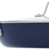 Calphalon® Premier Ceramic Nonstick 12