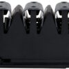 Chef'sChoice Replacement Module for 20-Degree Class Knives has Diamond Honing, Compatible with Commercial Knife Sharpener Model 0210008, 3-Stage, Black