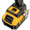 DEWALT DCK233P2 20V MAX XR Cordless Impact Driver/Rotary Hammer 2 Tool Combo Kit, (2) 20V 5.0Ah Batteries and Charger DEWALT DCK233P2 20V MAX XR Cordless Impact Driver/Rotary Hammer 2 Tool Combo Kit, (2) 20V 5.0Ah Batteries and Charger