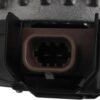 GM Genuine Parts 84143543 Alternator
