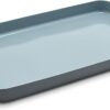 GreenPan Valencia Pro 18