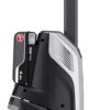 Hoover ONEPWR Evolve Pet Elite Cordless Vacuum Cleaner, Lightweight Stick Vac, Small Upright Vacuum Cleaner, Ideal for Pet Hair, XL Dirt Cup Capacity, Cordless Vacuum Cleaners for Home Use