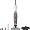 Hoover Streamline Corded Hard Floor Cleaner Machine, Wet Dry Vacuum Floor Cleaning Machine, Self Cleaning System, Ideal for Hardwood, Luxury Vinyl, Tile and More