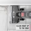 Hoover Streamline Corded Hard Floor Cleaner Machine, Wet Dry Vacuum Floor Cleaning Machine, Self Cleaning System, Ideal for Hardwood, Luxury Vinyl, Tile and More