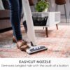 Kenmore DS1030 Cordless Stick Vacuum Lightweight Cleaner 2-Speed Power Suction LED Headlight 2-in-1 Handheld for Hardwood Floor, Carpet & Pet Hair, White Kenmore DS1030 Cordless Stick Vacuum Lightweight Cleaner 2-Speed Power Suction LED Headlight 2-in-1 Handheld for Hardwood Floor, Carpet & Pet Hair, White