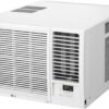 LG LW1823HRSM - Room Air Conditioners with Heating Cooling