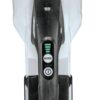 MAKITA GLC02Z 40V max XGT Brushless Cordless 4-Speed Compact Stick Handheld Vacuum, w/Dust Bag, Tool Only MAKITA GLC02Z 40V max XGT Brushless Cordless 4-Speed Compact Stick Handheld Vacuum, w/Dust Bag, Tool Only